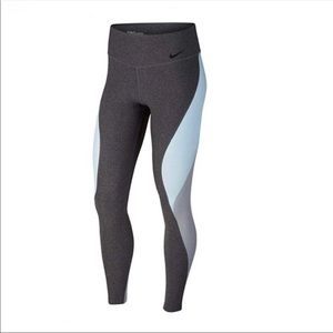 Nike women’s power  Legend  compression